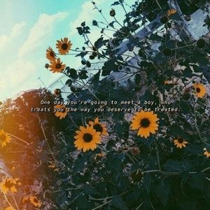 Meet your Posher, Esmeralda